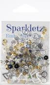 Concerto - Sparkletz Embellishment Pack 10g