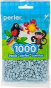 Mist - Perler Beads 1,000/Pkg