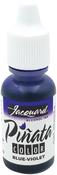 Blue Violet - Jacquard Pinata Color Alcohol Ink .5oz