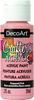 Dogwood Pink - Crafter's Acrylic All-Purpose Paint 2oz