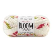 Baby's Breath - Premier Yarns Bloom Chunky Yarn