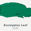 Eucalyptus Leaf -Leaf Green - Americana Acrylic Paint 2oz