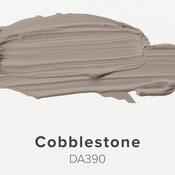 Cobblestone -Stone - Americana Acrylic Paint 2oz