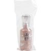Heritage Rose Crystal Drops - Nuvo
