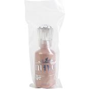 Heritage Rose Crystal Drops - Nuvo