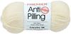 Cream - Premier Yarns Anti-Pilling Everyday DK Solids Yarn