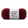 Garnet - Premier Yarns Anti-Pilling Everyday DK Solids Yarn