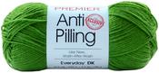 Treetop - Premier Yarns Anti-Pilling Everyday DK Solids Yarn