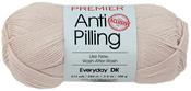 Linen - Premier Yarns Anti-Pilling Everyday DK Solids Yarn