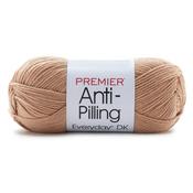 Parchment - Premier Yarns Anti-Pilling Everyday DK Solids Yarn