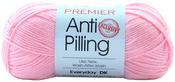 Baby Pink - Premier Yarns Anti-Pilling Everyday DK Solids Yarn
