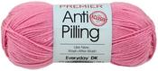 Carnation - Premier Yarns Anti-Pilling Everyday DK Solids Yarn