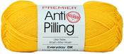 Canary - Premier Yarns Anti-Pilling Everyday DK Solids Yarn