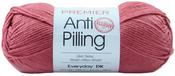 Rosewood - Premier Yarns Anti-Pilling Everyday DK Solids Yarn