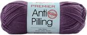 Thistle - Premier Yarns Anti-Pilling Everyday DK Solids Yarn