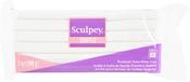 Igloo - Sculpey Souffle Clay 7oz