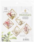 Diamond - Himmeli Ornaments Kit