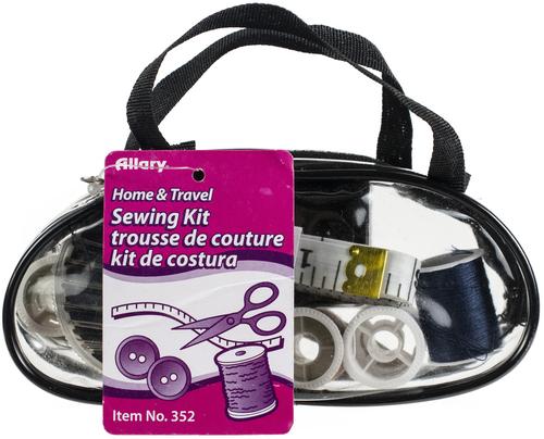 Craft & Sew Starter Sewing Kit