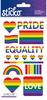 Pride - Sticko Stickers