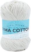 Vintage - Lion Brand Pima Cotton Yarn