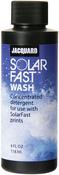 - Jacquard SolarFast Wash 4oz