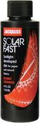 Burnt Orange - Jacquard SolarFast Dyes 4oz