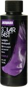 Purple - Jacquard SolarFast Dyes 4oz