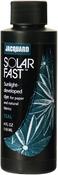 Teal - Jacquard SolarFast Dyes 4oz