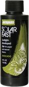 Avocado - Jacquard SolarFast Dyes 4oz