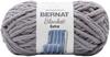 Vapor Gray - Bernat Blanket Extra Yarn