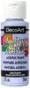 Light Heather - Crafter's Acrylic All-Purpose Paint 2oz