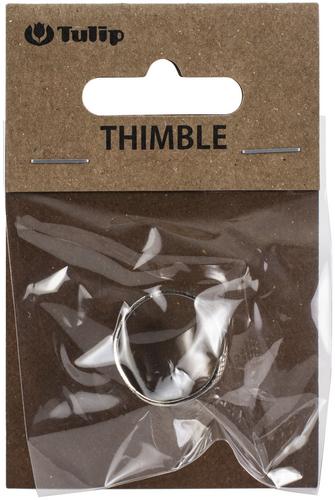 ThimblePad, 12/Pkg
