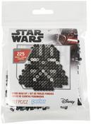 Star Wars Darth Vader - Perler Fused Bead Trial Kit