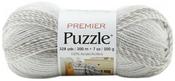Jacks - Premier Yarns Puzzle Yarn