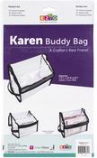Karen - Totally-Tiffany Easy To Organize Buddy Bag