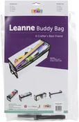 Leanne - Totally-Tiffany Easy To Organize Buddy Bag
