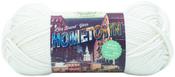 Houston Cream - Lion Brand Hometown Bonus Bundle Yarn