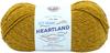 Canyonlands - Lion Brand Heartland Yarn