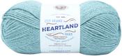 Congaree - Lion Brand Heartland Yarn