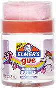 Cloud Slime - Elmer's All-In-One Slime Kit