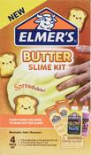 Butter - Elmer's All-In-One Slime Kit