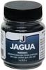 Jacquard Pre-Mixed Jagua Powder 1oz