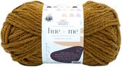 Arrowwood - Lion Brand Hue & Me Yarn
