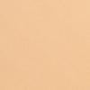 Peach 1 - Core'dinations Core Foundations Cardstock 12"X12"