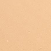 Peach 1 - Core'dinations Core Foundations Cardstock 12"X12"
