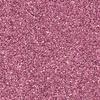 Princess Pink - Core'dinations Glitter Silk Cardstock 12"X12"
