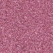 Princess Pink - Core'dinations Glitter Silk Cardstock 12"X12"