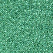 Jade - Core'dinations Glitter Silk Cardstock 12"X12"