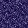 Lavender Luster - Core'dinations Glitter Silk Cardstock 12"X12"