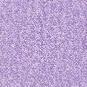 Lilac Luxury - Core'dinations Glitter Silk Cardstock 12"X12"